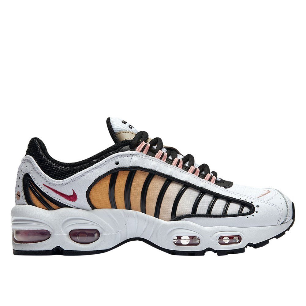 W Air Max Tailwind IV