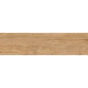 Płytki ceramiczne - Epicentr Gres Teo Rio Gold Mat 30X120 Płygres190497 - miniaturka - grafika 1