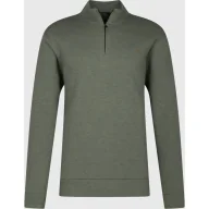 Bluzy męskie - POLO RALPH LAUREN Bluza Regular Fit - miniaturka - grafika 1