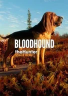 Gry PC Cyfrowe - theHunter: Call of the Wild - Bloodhound (PC) Klucz Steam - miniaturka - grafika 1