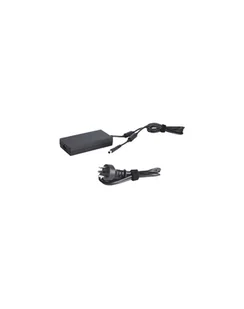 DELL POWER SUPPLY AND POWER CORD (450ABJR) - Zasilacze do laptopów - miniaturka - grafika 1