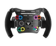 Kontrolery gier na PC - Thrustmaster TM Open - miniaturka - grafika 1