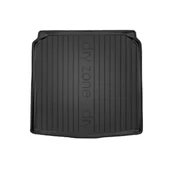 Maty bagażnikowe - Frogum Mata bagażnika FORD Focus IV Kombi od 2018 - miniaturka - grafika 1