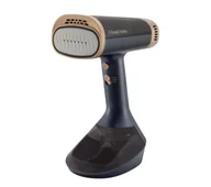 Parownice do ubrań - Russell Hobbs 28550-56 1500W 24g/min - miniaturka - grafika 1