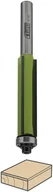 Frezy - FREZ KRAWĘDZIOWY 13MM 13*5MM - miniaturka - grafika 1
