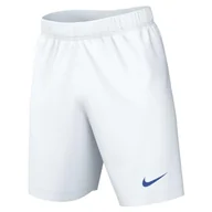 Spodnie męskie - Nike Spodnie męskie M Nk Df Park III Short Nb K - miniaturka - grafika 1