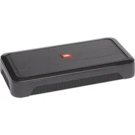 Wzmacniacze samochodowe - JBL Club A5055 - miniaturka - grafika 1