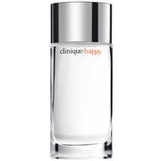 Clinique Fragrance Aromatics Elixir - Happy. Perfume Spray 100ml