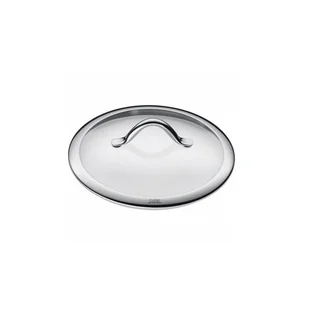 Silit Pokrywa Vitaliano 22cm 21.5128.0484 - Pokrywki - miniaturka - grafika 1