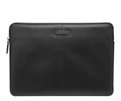 Torby na laptopy - dbramante1928 Skagen Pro -MB Pro 14"/up to 14” PC - black (2nd Gen) - miniaturka - grafika 1