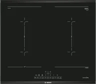 Płyty elektryczne do zabudowy - Bosch PVQ695FC5Z - miniaturka - grafika 1
