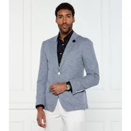 Marynarki męskie - Joop! Marynarka Hoverest-J54 Slim Fit - miniaturka - grafika 1