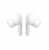 Słuchawki - Xiaomi Redmi Buds 6 Dokanałowe Bluetooth 5.4 Białe bezprzewodowe - miniaturka - grafika 1