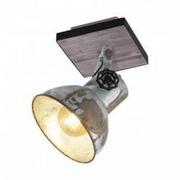 Lampy sufitowe - Eglo 49648 - Oświetlenie punktowe BARNSTAPLE 1xE27/40W/230V - miniaturka - grafika 1