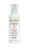 Kosmetyki do stylizacji włosów - Be Hair Be Curls Krem do włosów kręconych 150ml - miniaturka - grafika 1