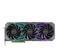 Karty graficzne - KFA2 GeForce RTX 4070 Ti SUPER SG Plus 16GB GDDR6X 47UZM5MDAWSK - miniaturka - grafika 1