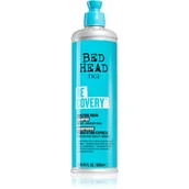 Szampony do włosów - Tigi Bed Head Recovery szampon do włosów 600 ml - miniaturka - grafika 1