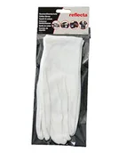 Akcesoria do kamer sportowych - Reflecta Reflecta Reflecta Cotton Gloves small 93002 - miniaturka - grafika 1