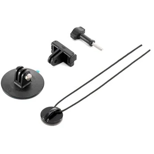 Surfing Tether Kit DJI Osmo Action - Akcesoria do drona - miniaturka - grafika 1