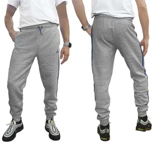 Spodnie Adidas Jr Trainings [HN6712]-140 - Spodnie damskie - miniaturka - grafika 1