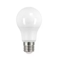 Żarówki LED - Kanlux Żarówka LED IQ-LED 5,5W E27 4000K 27304 (27271) - miniaturka - grafika 1