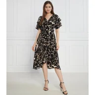 Sukienki - DKNY Sukienka - miniaturka - grafika 1