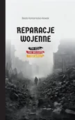 Historia świata - Reparacje wojenne. Nie dziś, nie wczoraj i nie jut - miniaturka - grafika 1