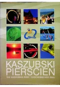 Felietony i reportaże - Kaszubski pierścień - miniaturka - grafika 1