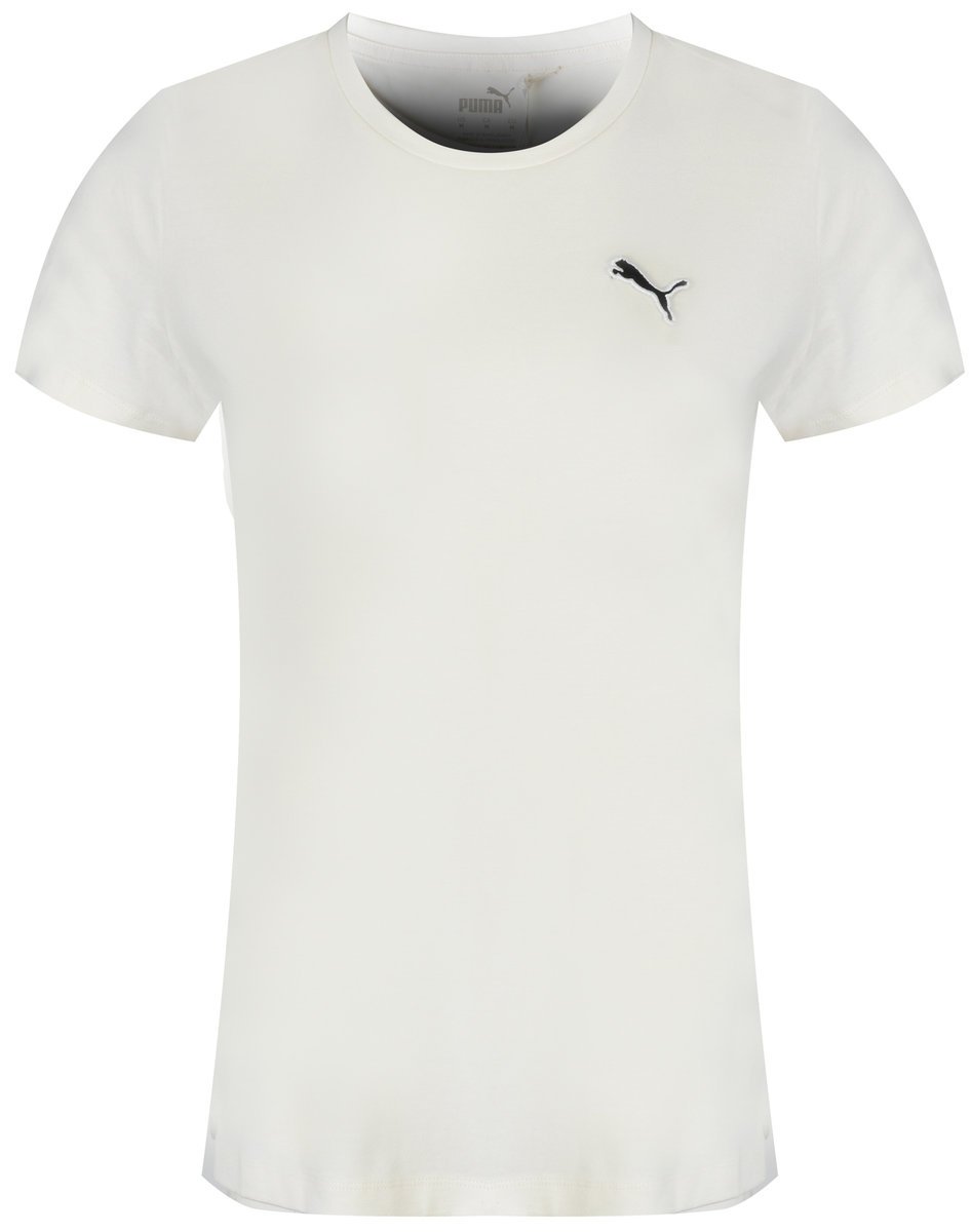 Koszulka Damska PUMA - BETTER ESSENTIALS Tee 675986-99-XS