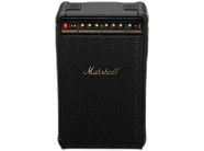 Power audio MARSHALL 231605 BROMLEY 750 CZARNO-MIEDZIANY Czarny