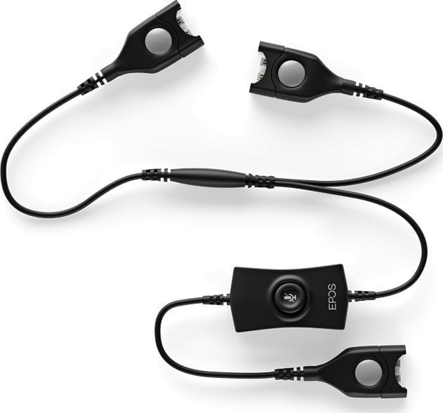 Adapter USB Memorysolution EPOS ATC 2 TRAINING CABLE W/