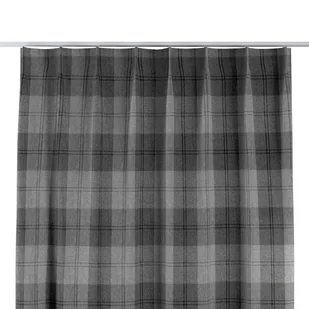 Zasłona na haczykach flex pojedynczych - Zasłony - miniaturka - grafika 1