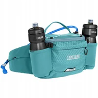 Nerki - Nerka rowerowa CAMELBAK M.U.L.E. 5 Waist Pack - miniaturka - grafika 1
