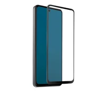 Szkła hartowane na telefon - SBS Full Cover Glass Screen Protector for Xiaomi Redmi Note 12 Pro/12 Pro+ - miniaturka - grafika 1