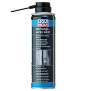 LIQUI MOLY Spray montażowy LIQUI MOLY 2712