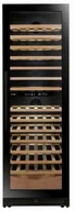 Chłodziarki do wina - AVINTAGE AVI110DZB1 - miniaturka - grafika 1