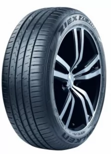 Falken ZIEX ZE310A ECORUN 235/60R18 103H - Opony letnie - miniaturka - grafika 1