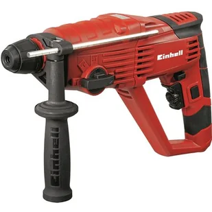 Einhell TH-RH 800 E (4257920/4006825581522) - Młoty udarowe - miniaturka - grafika 1