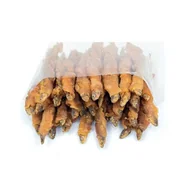 Przysmaki dla psów - Prozoo Fine Snack Ocean Fish Xl 1Kg - miniaturka - grafika 1