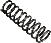 Sprężyny zawieszenia - Monroe Sprężyna zawieszenia SE3492 SE3492 - miniaturka - grafika 1