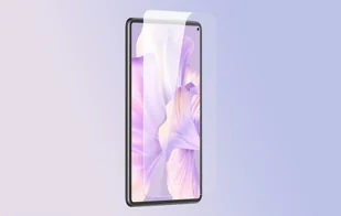 Szkło hartowane Baseus Crystal 0.3mm do tabletu Huawei MatePad Pro 11" - Akcesoria do tabletów i e-booków - miniaturka - grafika 11