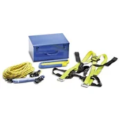 Akcesoria do myjek - Karcher zestaw do prac na wysokościach - miniaturka - grafika 1
