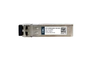 Pozostałe akcesoria sieciowe - CML SFP-CWDM-80KM-1490-RGD SFP-C-080-1490-RGD - miniaturka - grafika 1