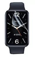 Akcesoria do smartwatchy - Folia Hydrożelowa Do Xiaomi Mi Band 7 Pro - miniaturka - grafika 1