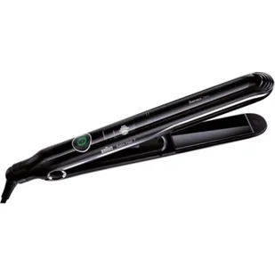 Braun SatinHair 7 ST780 - Prostownice i karbownice do włosów - miniaturka - grafika 1