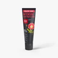 Pasty do zębów - Lbiotica INEY pasta BIO Healthy Gums 125g - intensywna ochrona dziąseł - w 99% naturalna - miniaturka - grafika 1