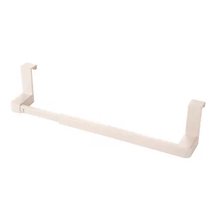 Tescoma Szyna do zawieszenia regulowana FlexiSPACE, 28-42 cm - Suszarki do naczyń - miniaturka - grafika 1