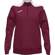 Bluzy damskie - Joma Championship Vi Bluza damska - miniaturka - grafika 1