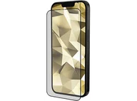 Szkła hartowane na telefon - Szkło ochronne ISY IPG 5161-2.5D do Apple iPhone 14 Plus/13 Pro Max Czarny - miniaturka - grafika 1