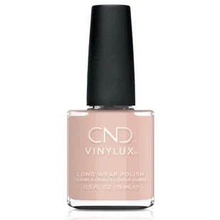 CND Lakier Vinylux #359 Gala Girl 15 ml - Lakiery do paznokci - miniaturka - grafika 2